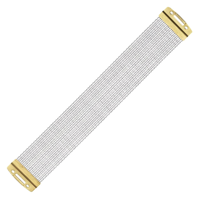 [DWSMTT2014] DW 14" 20-Strand TrueTone Snare Wires