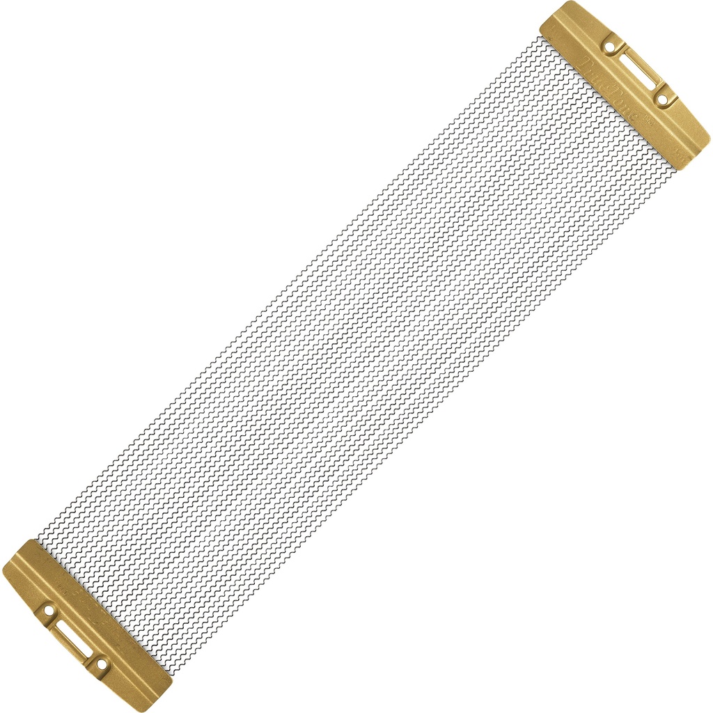 [DWSMTT3014] DW 14" 30-Strand TrueTone Snare Wires