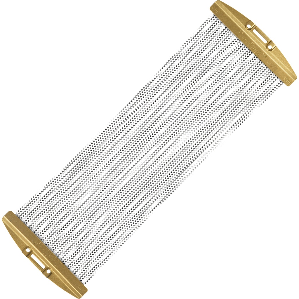[DWSMTT4214] DW 14" 42-Strand TrueTone Snare Wires