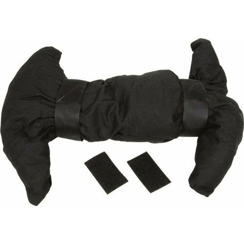 [DSCPBDP18] DW 18" Bass Drum Muffling Pillow