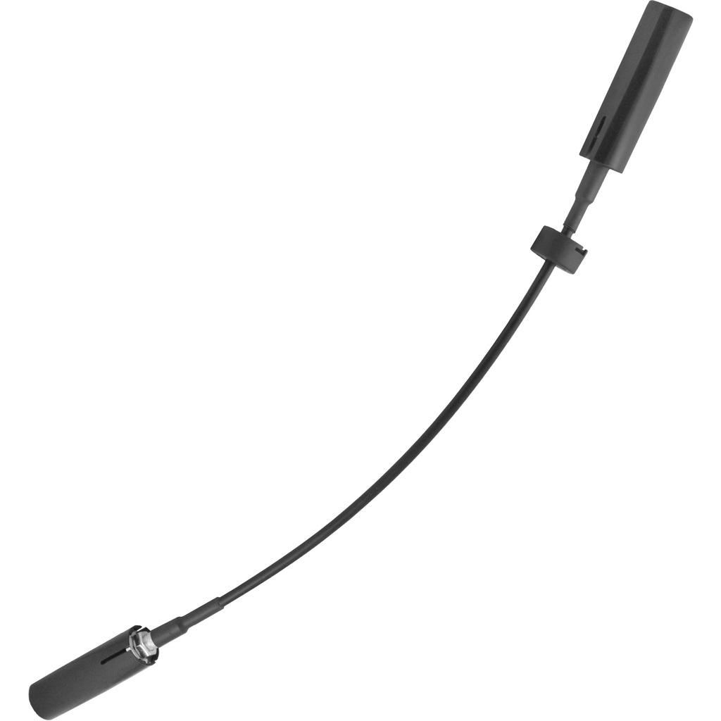 [DWCPCA2R] DW 2 Ft. Remote Hi Hat Cable (Cable Only)