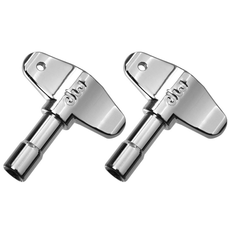 [DWSM801-2] DW 2 Pack