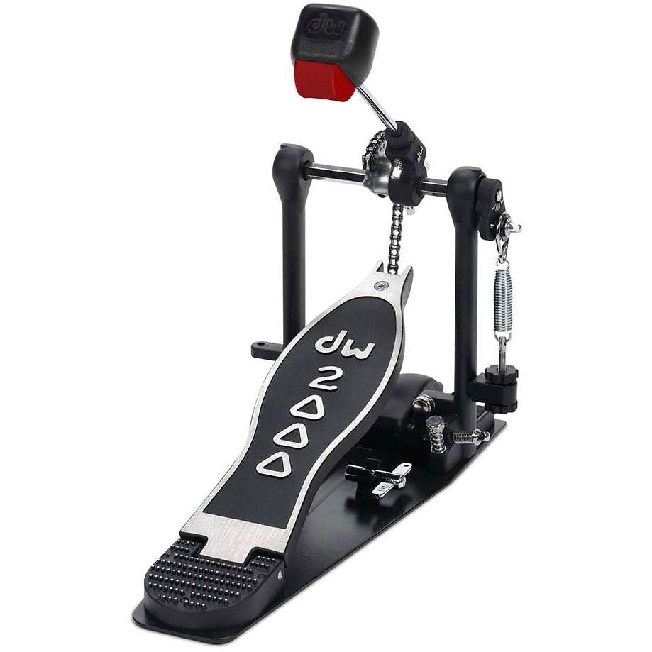 [DWCP2000] DW 2000 Series Single Pedal