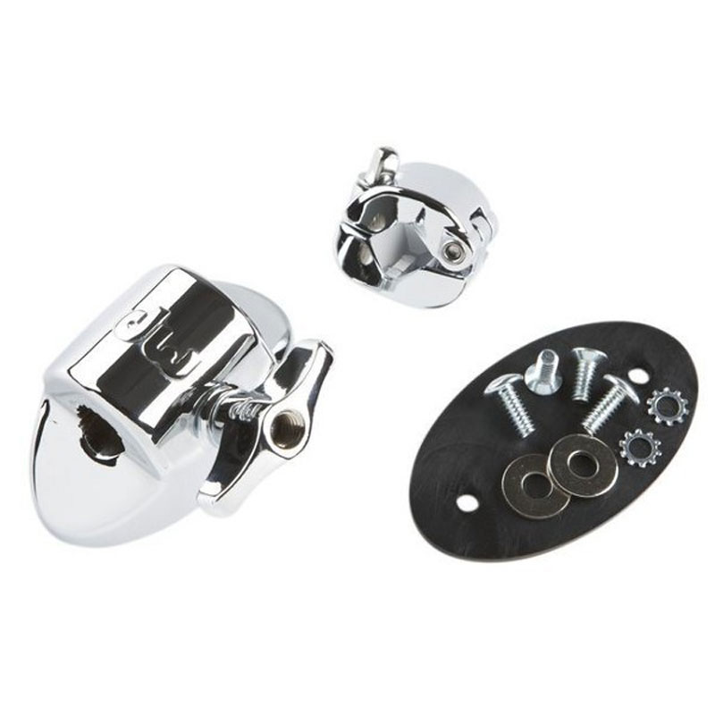 [DWSMTB12CR2] DW 2011 Tom Mount Bracket Chrome