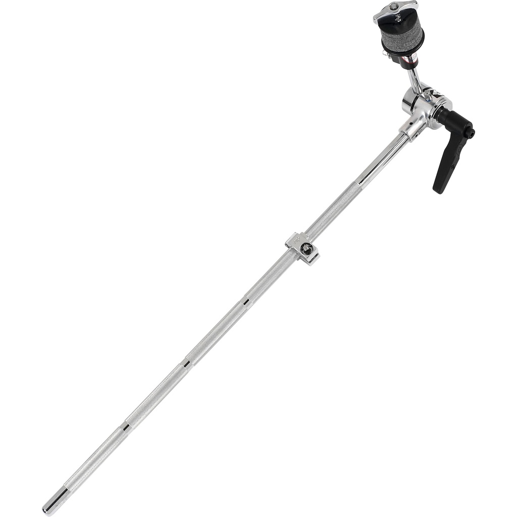 [DWSM912L] DW 22 x 1/2" Boom Cymbal Arm