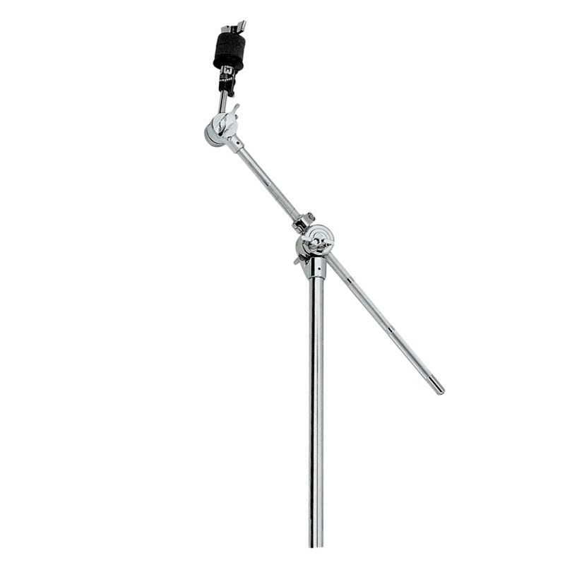 [DWSM934] DW 3/4 x 18" Standard Boom Cymbal Holder