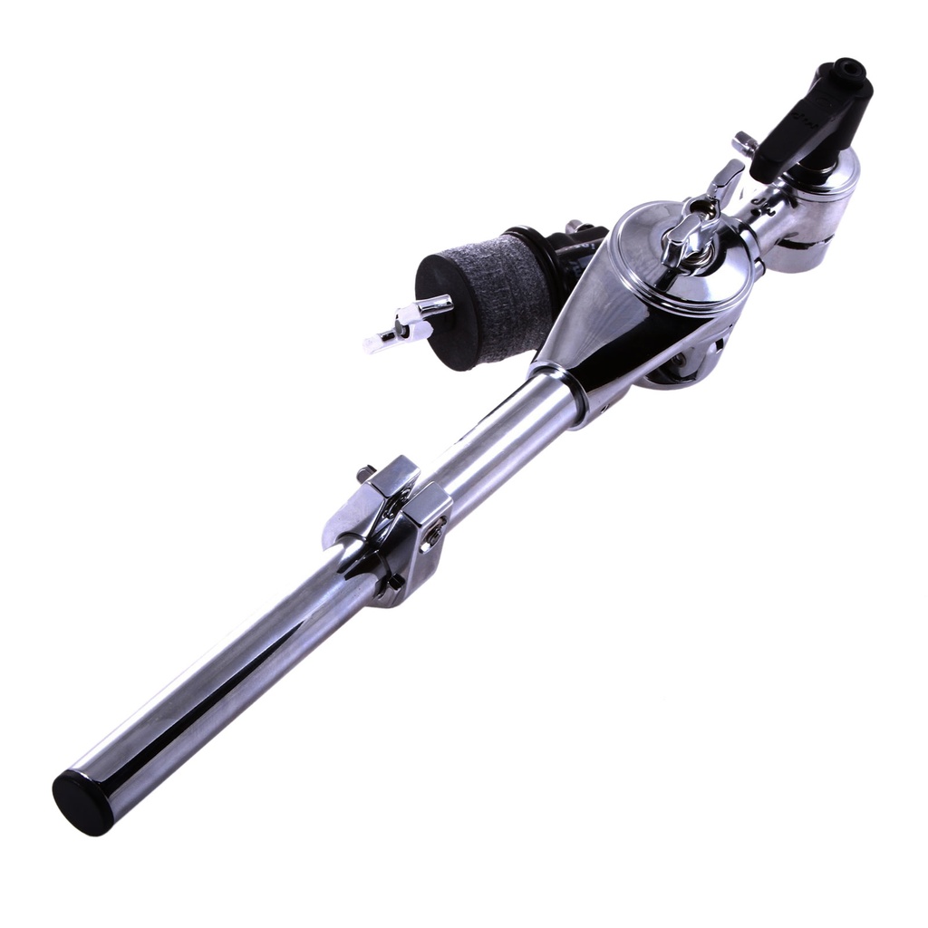 [DWSM934S] DW 3/4 x 9 Short Cymbal Holder