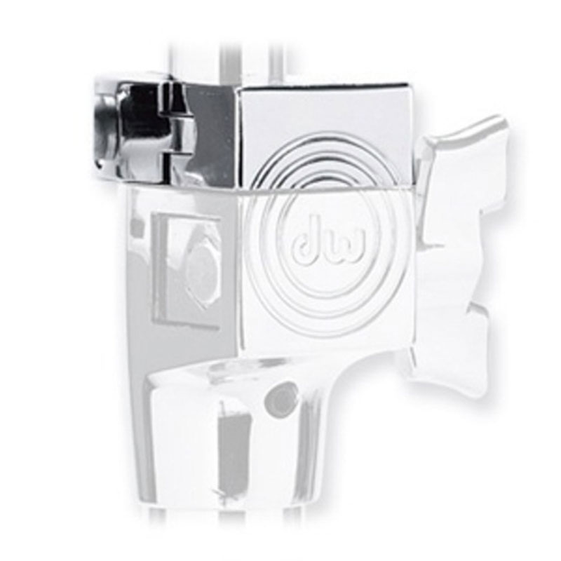 [DWSP2020] DW 3/4" Tube Joint Memory Lock