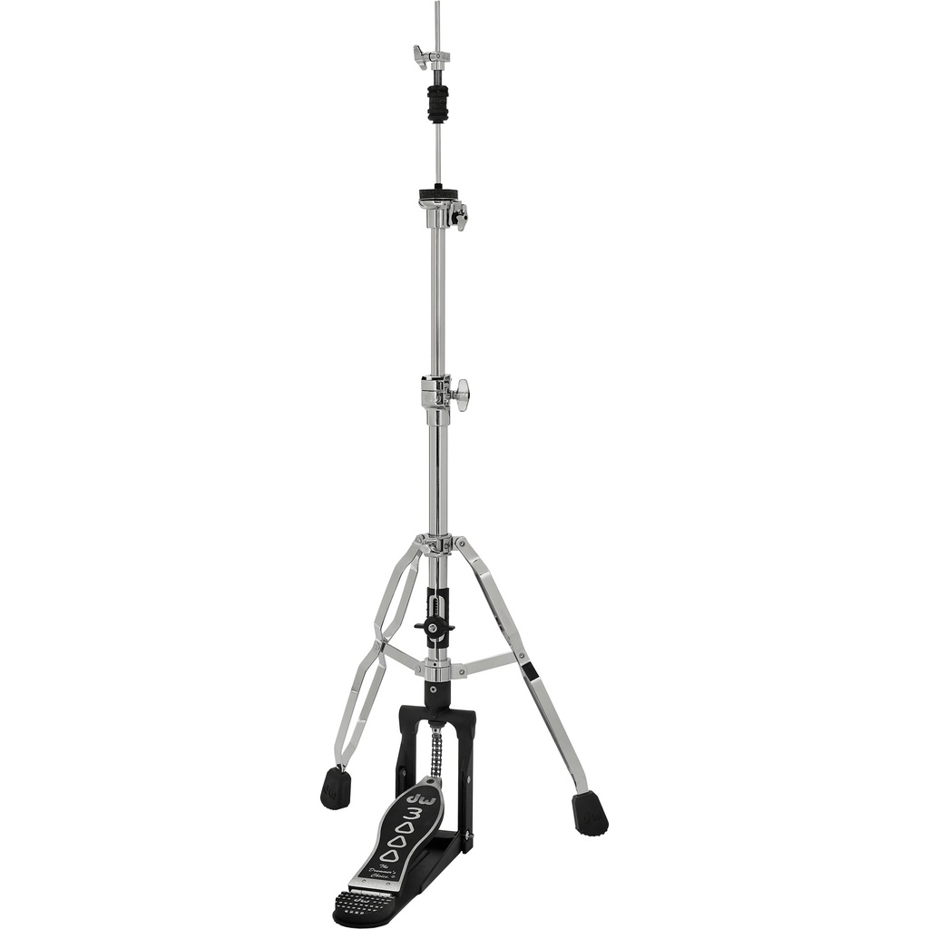 [DWCP3500TA] DW 3000 Series 2-Leg Hi Hat Stand
