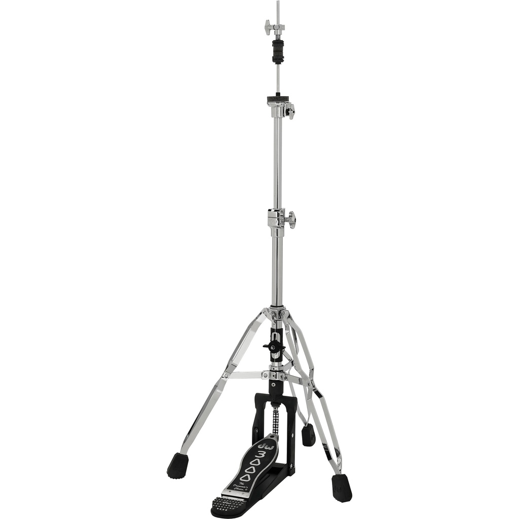 [DWCP3500A] DW 3000 Series 3-Leg Hi Hat Stand