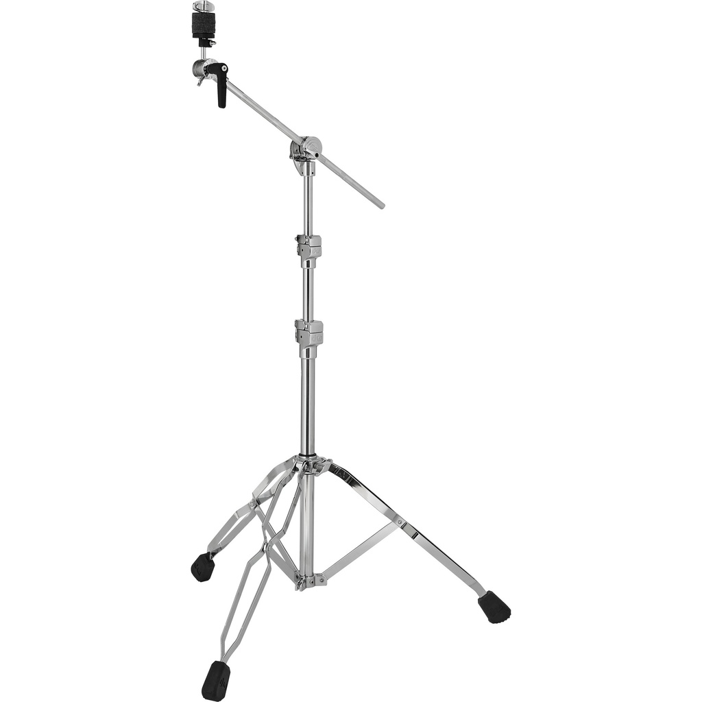 [DWCP3700A] DW 3000 Series Boom Cymbal Stand