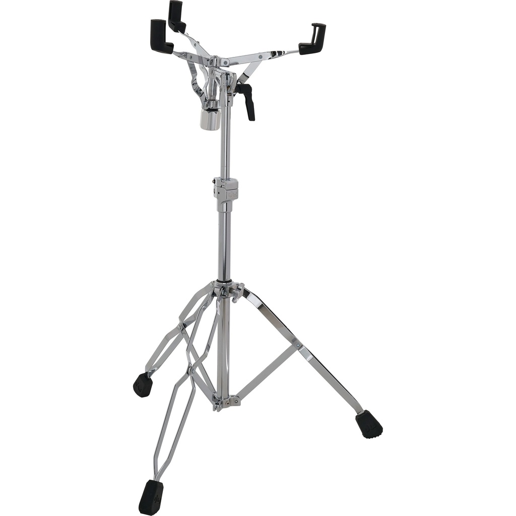 [DWCP3302A] DW 3000 Series Concert Snare Stand