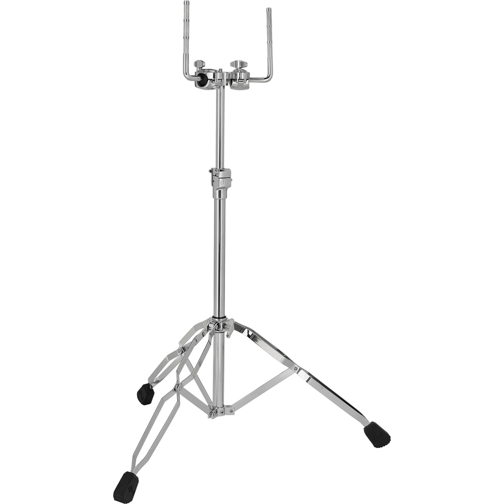 [DWCP3900A] DW 3000 Series Double Tom Stand