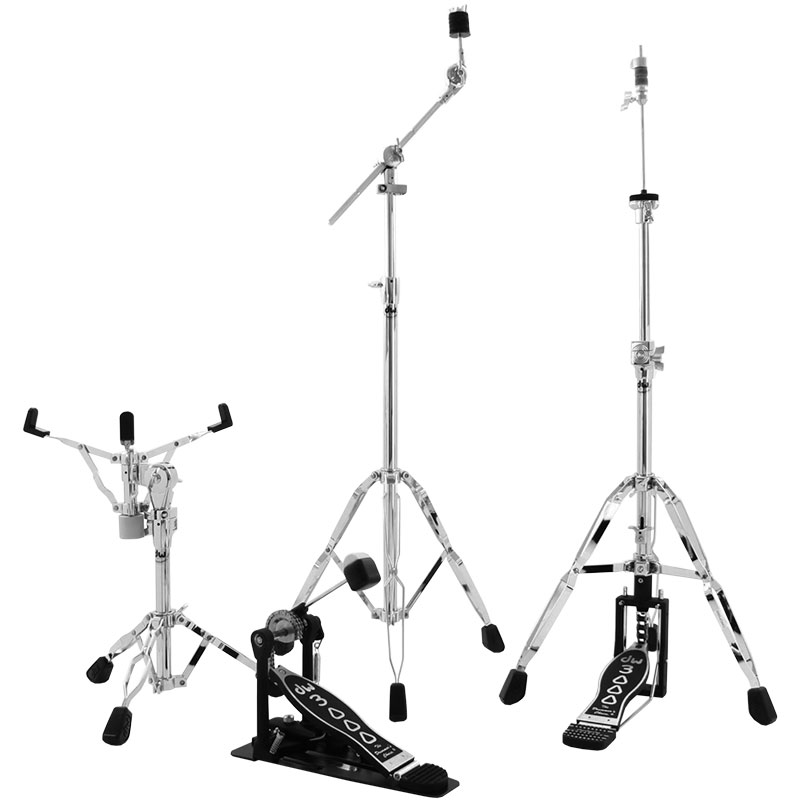 [DWCP3000PK] DW 3000 Series Hardware Pack