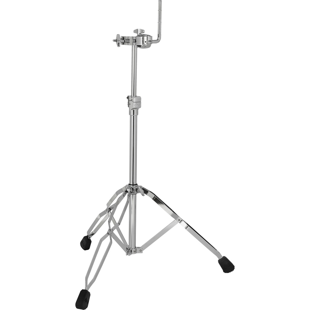 [DWCP3991A] DW 3000 Series Single Tom Stand