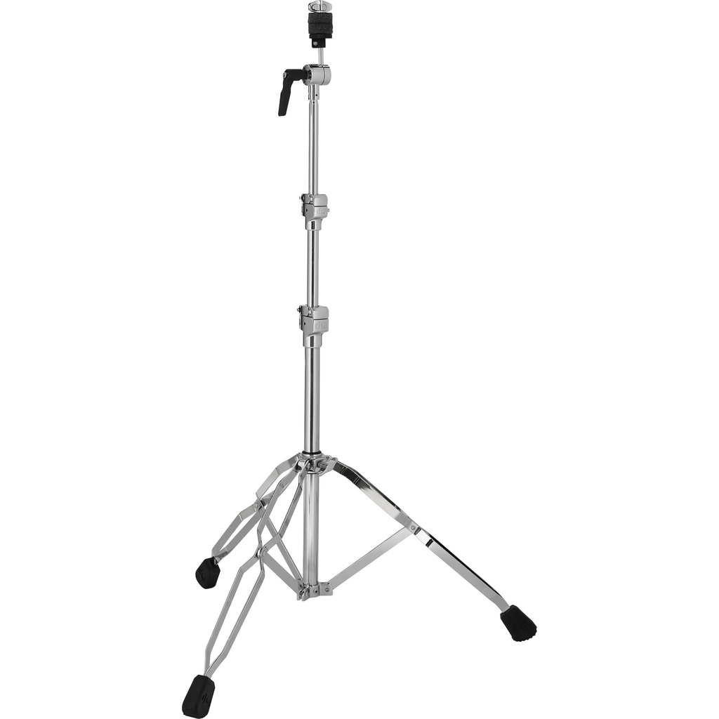 [DWCP3710A] DW 3000 Series Straight Cymbal Stand