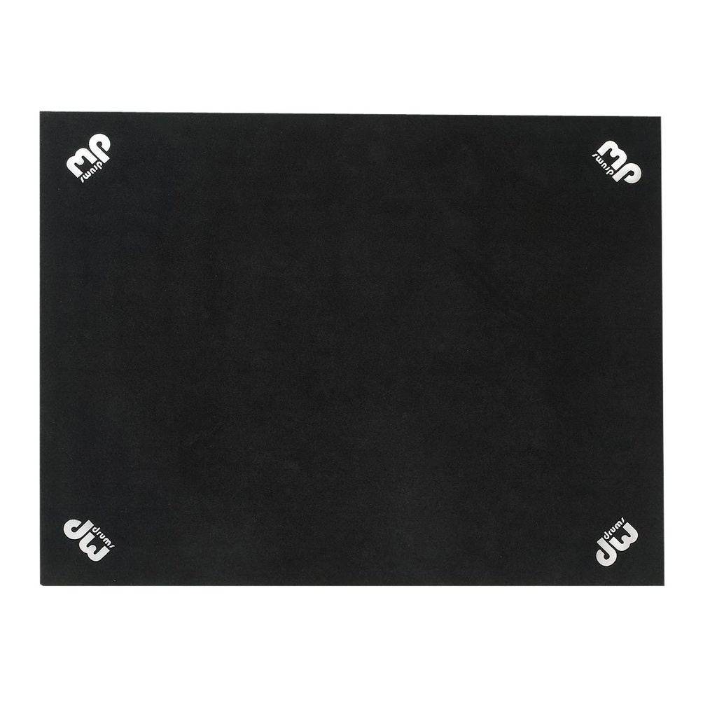 [DWCPRUG2] DW 5' x 7' Large Drum Rug