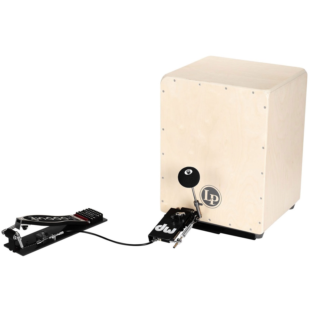 [DWCP5000CJ] DW 5000 Series Cajon Pedal