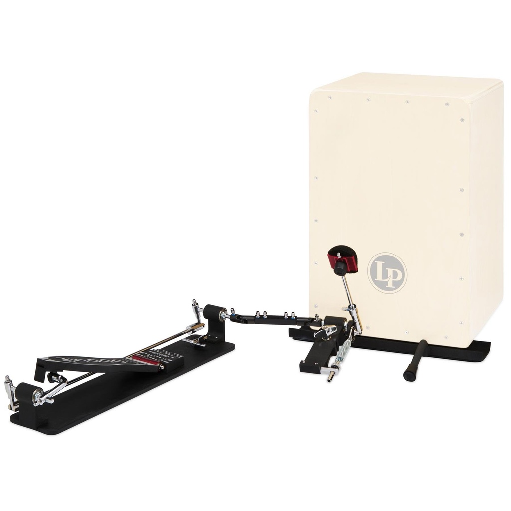 [DWCP5000CJDL] DW 5000 Series Direct Link Cajon Pedal