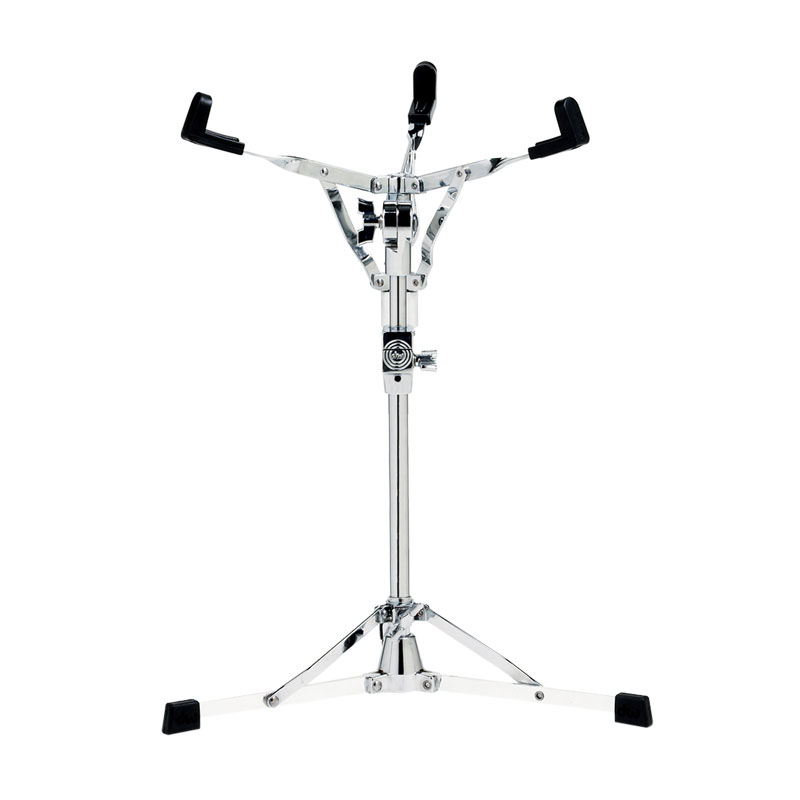 [DWCP6300] DW 6000 Series Flush Base Snare Drum Stand