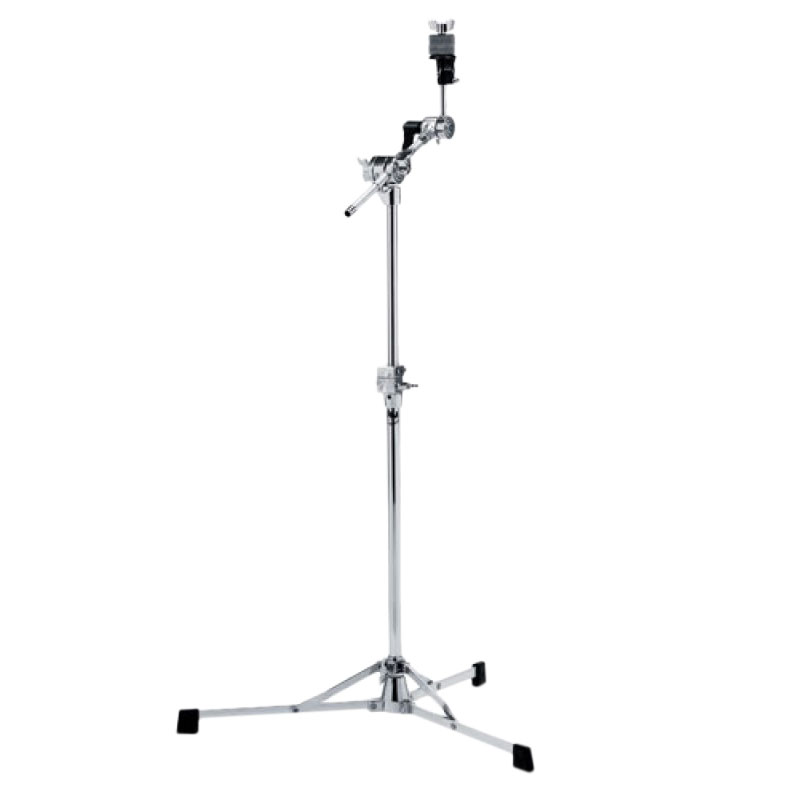 [DWCP6700] DW 6000 Series Retro Flush-Base Boom Cymbal Stand