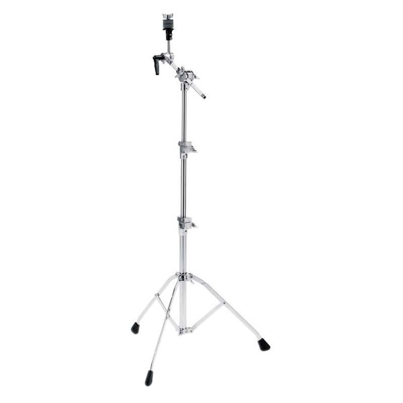[DWCP7700] DW 7000 Series Boom Cymbal Stand