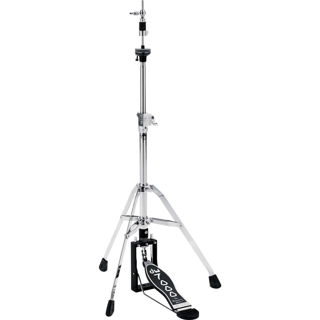 [DWCP7500] DW 7000 Series Hi Hat Stand
