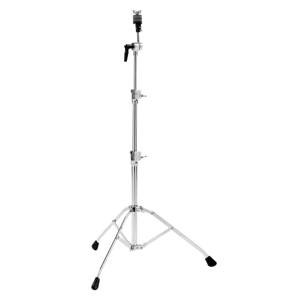 [DWCP7710] DW 7000 Series Straight Cymbal Stand