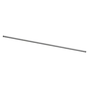 DW 72" Straight Rack Bar
