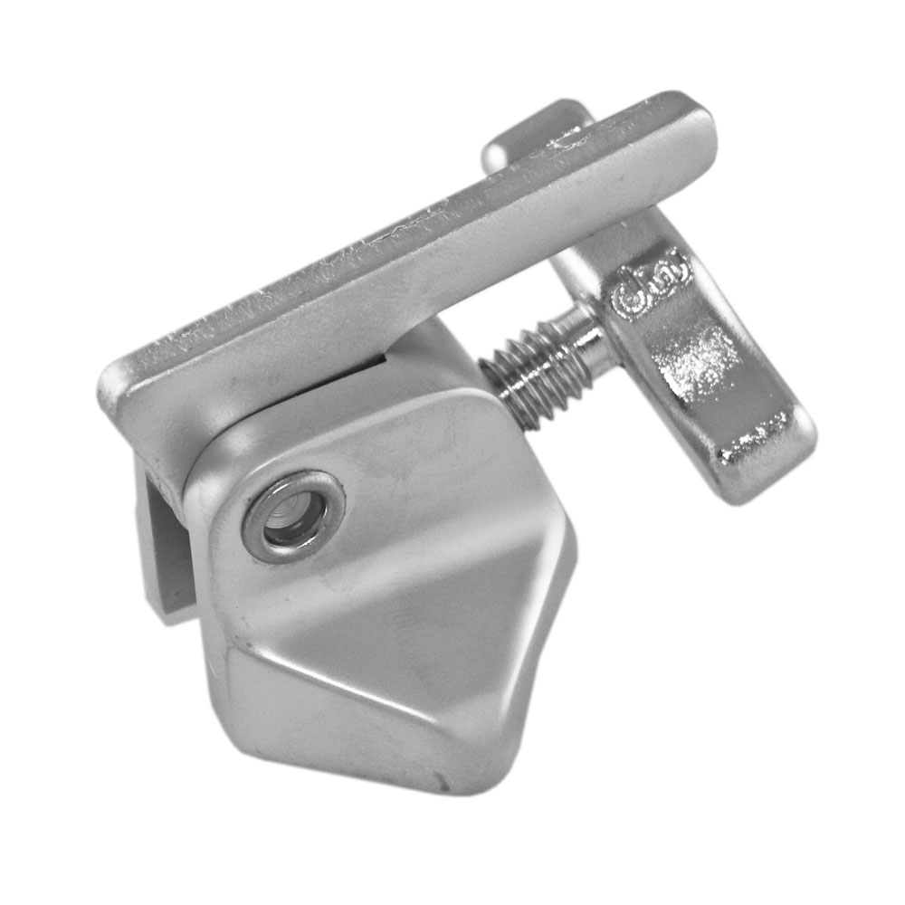 [DWSP997L] DW 8000 Series Toe Clamp Lever Assembly