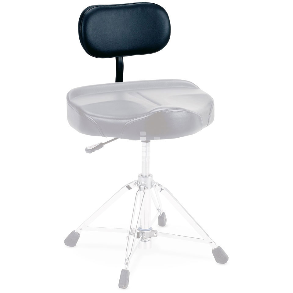 [DWCP9100BR] DW 9000 Series Air Lift Throne Back Rest