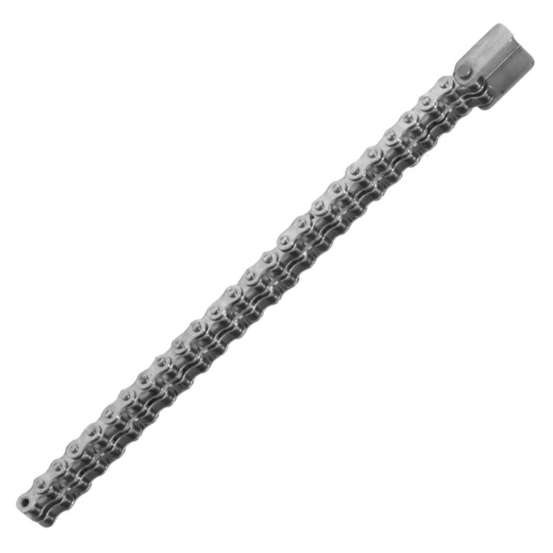 [DWSM1204S] DW 9000 Series Bass Pedal Chain