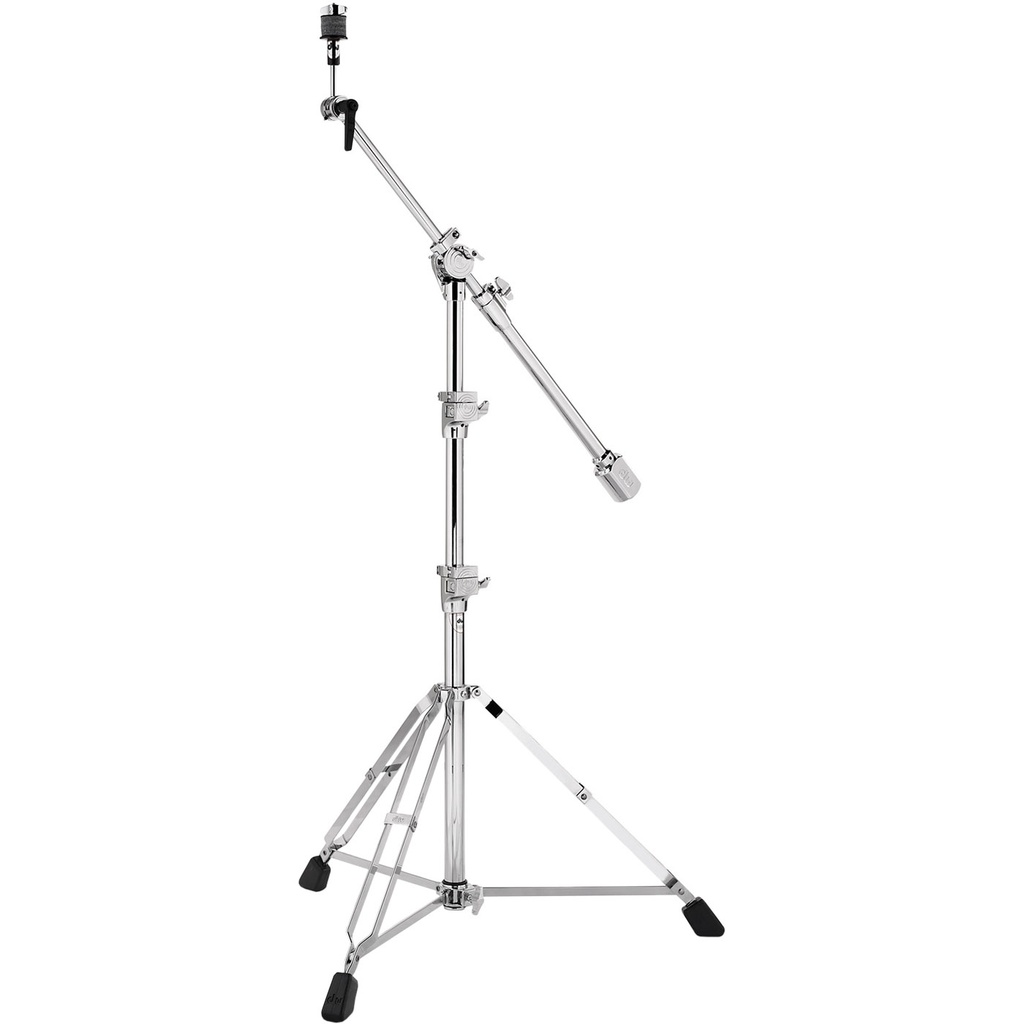 [DWCP9700XL] DW 9000 Series Extra Heavy Duty Cymbal Boom Stand