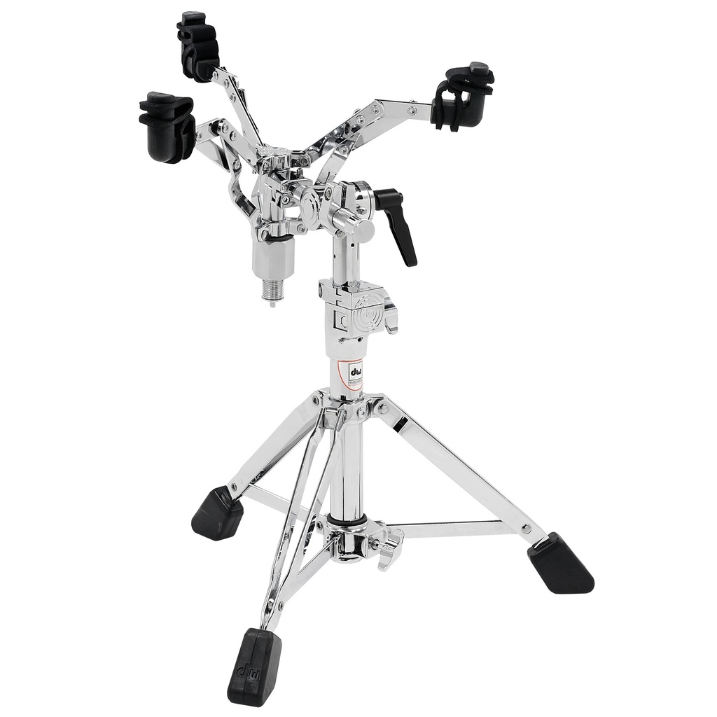 [DWCP9399AL] DW 9000 Series Heavy Duty Airlift Tom/Snare Stand