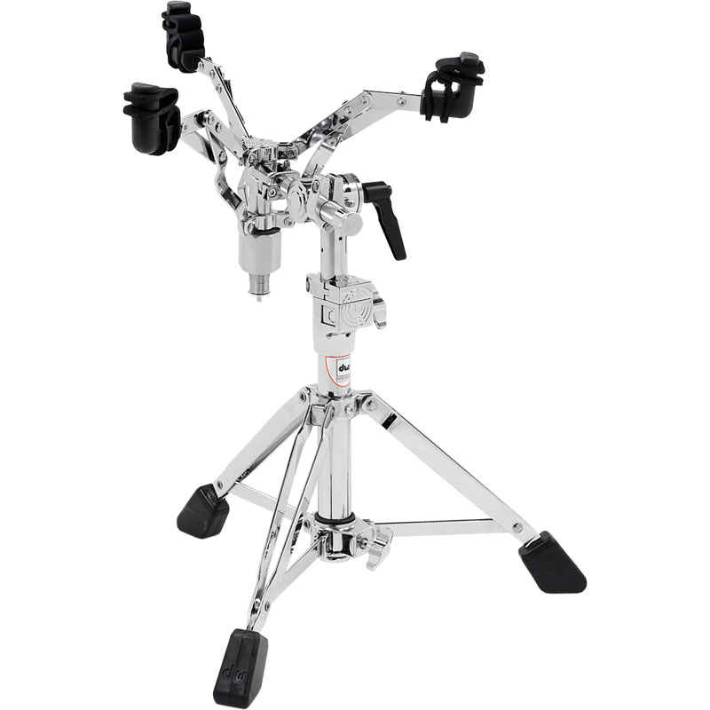 [DWCP9399] DW 9000 Series Heavy Duty Tom/Snare Stand