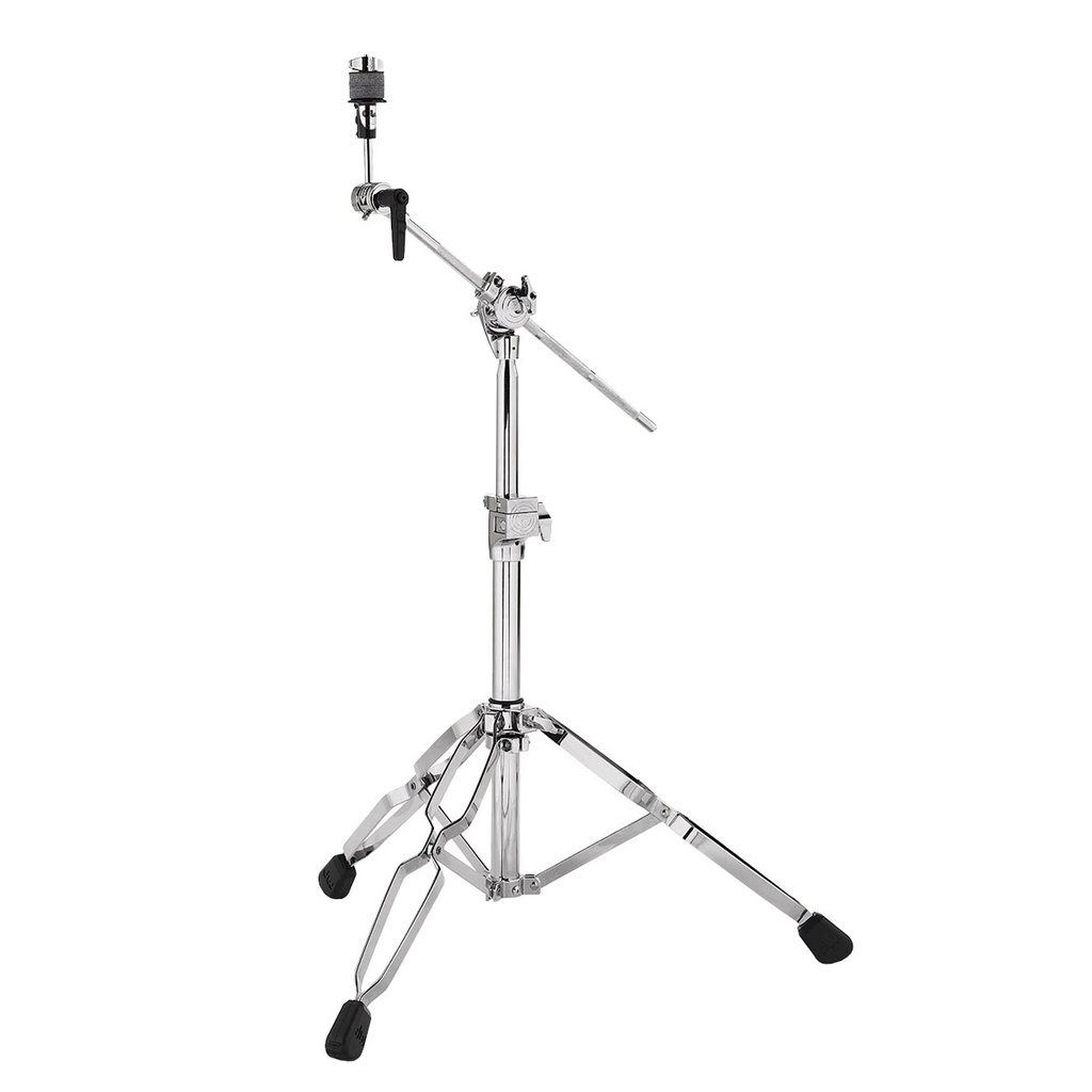 [DWCP9701] DW 9000 Series Low Boom Cymbal Stand