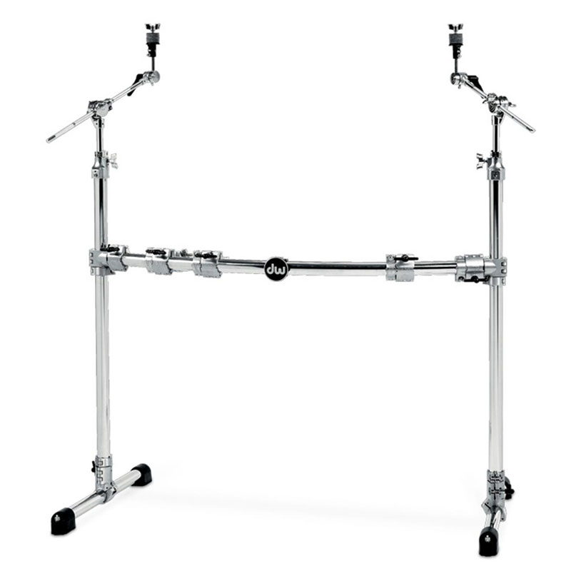 [DWCPRKMAIN] DW 9000 Series Main Rack Package