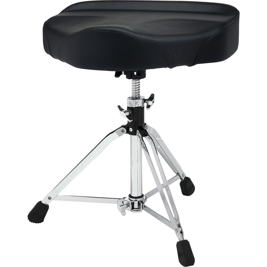 [DWCP9120M] DW 9000 Series Oversized Tractor Seat Throne