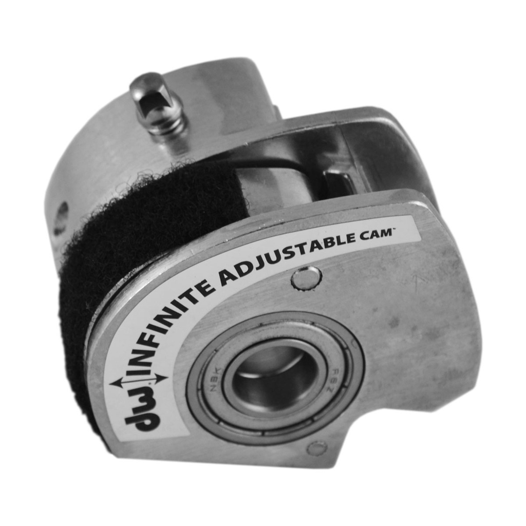 [DWSP2259] DW 9000 Series Primary Cam Assembly