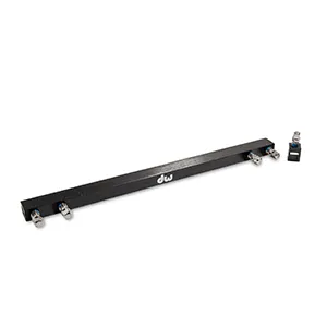 DW 9002 Linkage Piece for DW Double Pedals