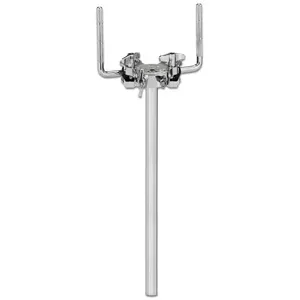 DW 9900 Heavy-Duty Double Tom Stand Upper Assembly