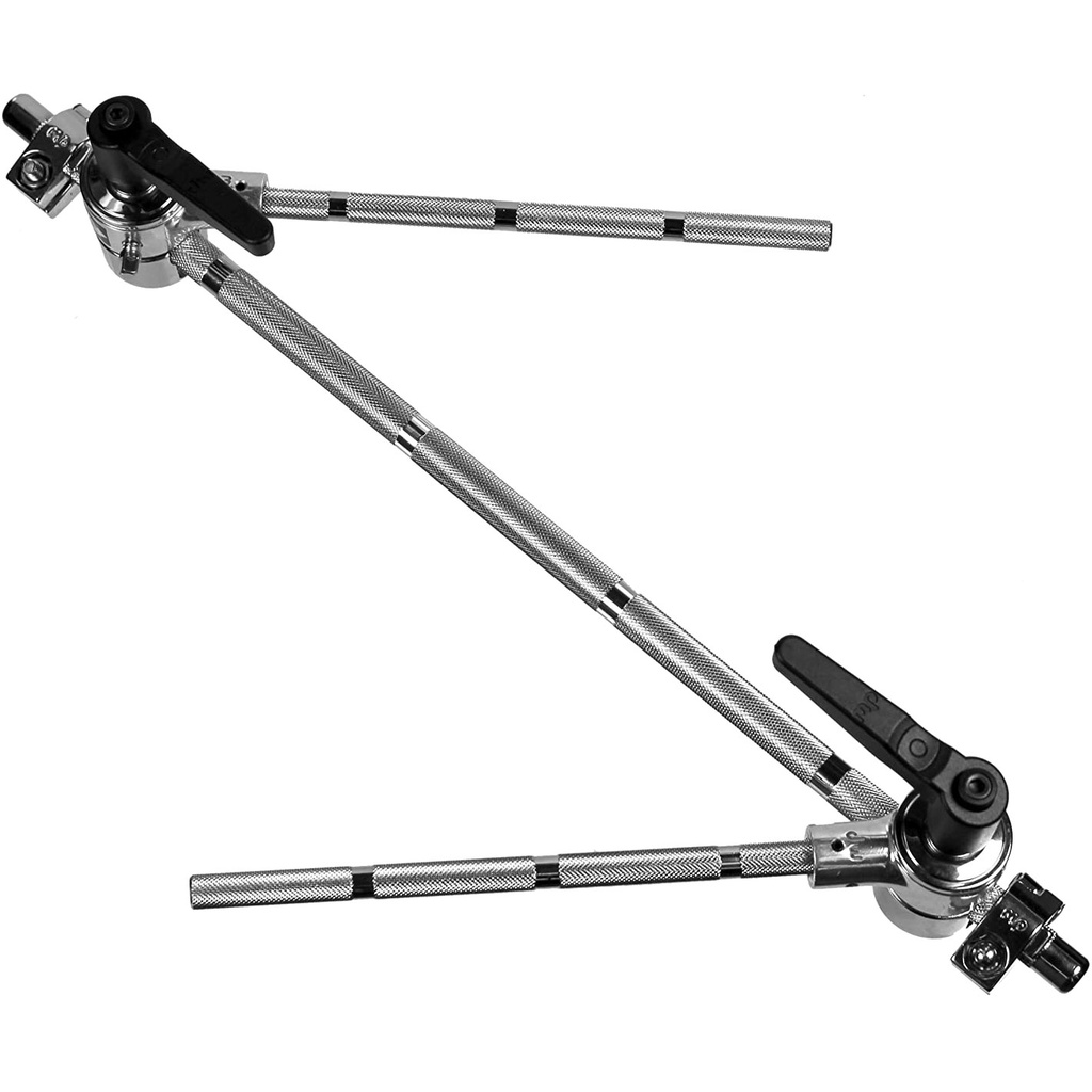 [DWSM2071] DW Accessory Bar for TS5 and Percussion Tray