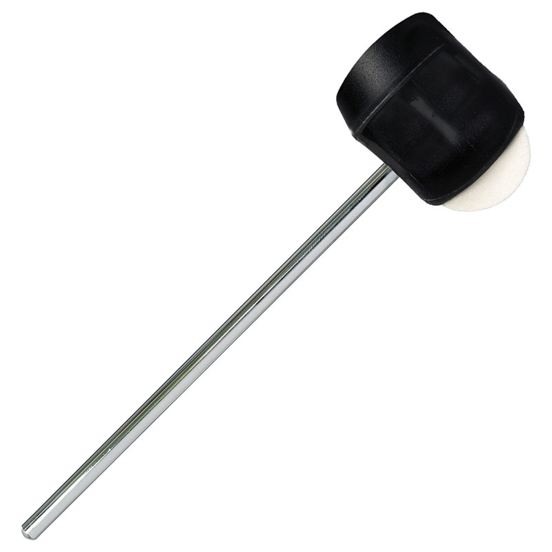 [DWSM101AIR] DW Air Weight Bass Pedal Beater