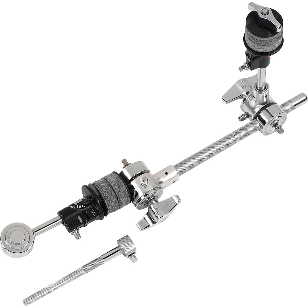 [DWSM909] DW Angle Adjustable Cymbal Stacker