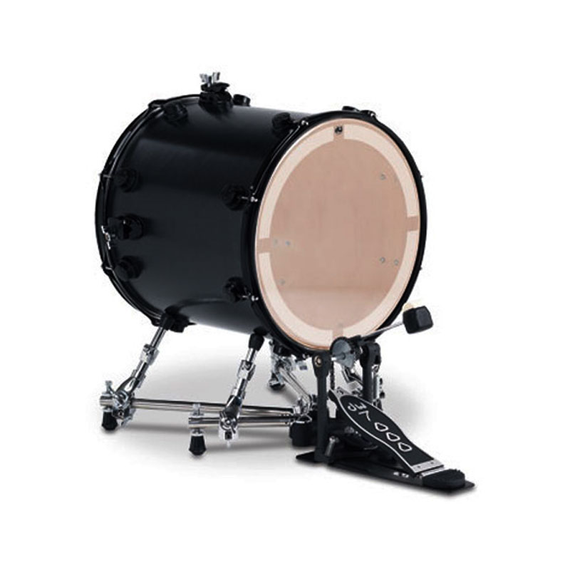 [DWCP9909] DW Bass Drum / Tom Lifter