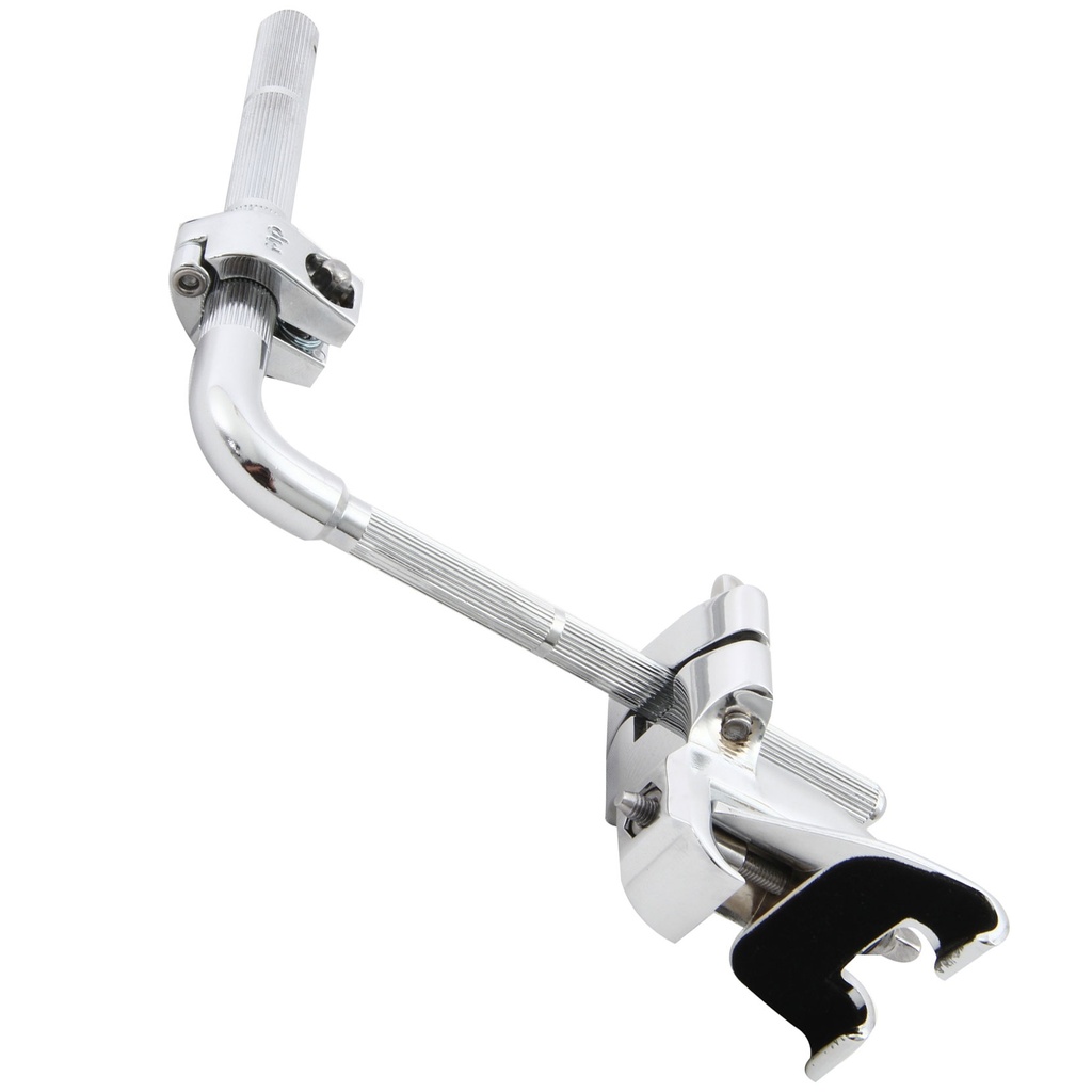 [DWSM2141] DW Bass Hoop Claw Hook Accessory Mount