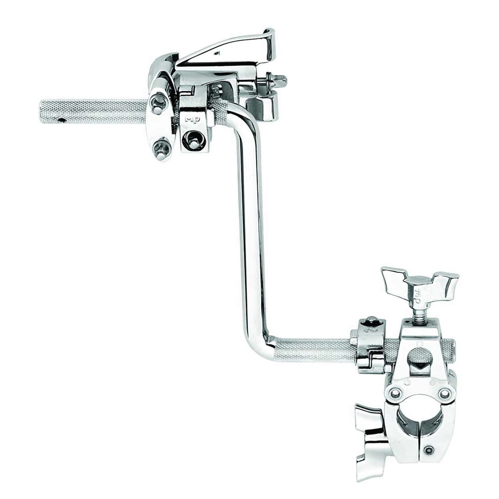 [DWSM2141X] DW Bass Hoop Claw Hook Hi Hat Stabilizer