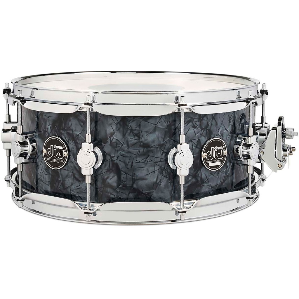 [DRKTPFC03AIBD] DW Black Diamond