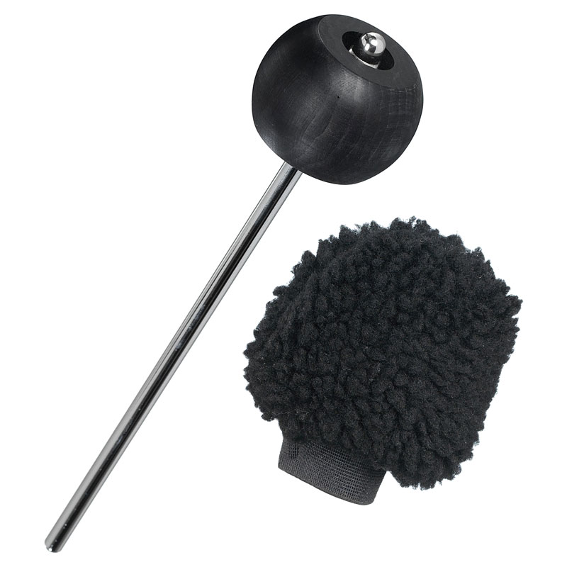 [DWSM104W] DW Black Sheep Bass Pedal Beater
