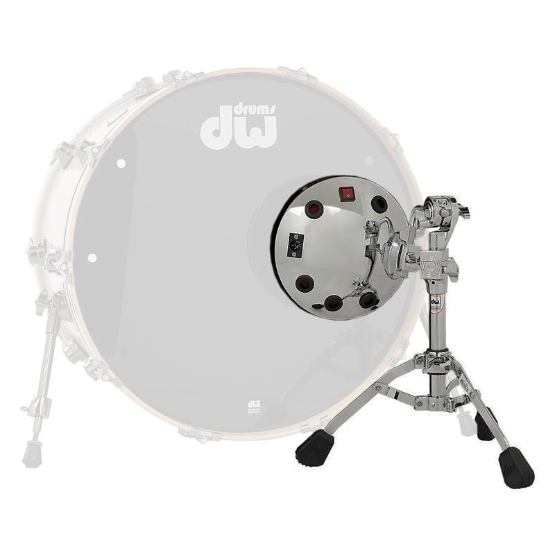 DW Chrome